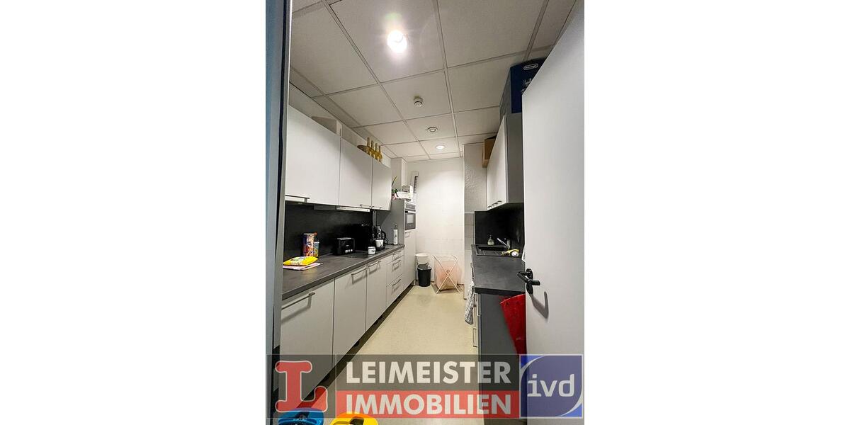 Gewerbeobjekt Niedernberg - 2.194&euro; | Angebot:26469612