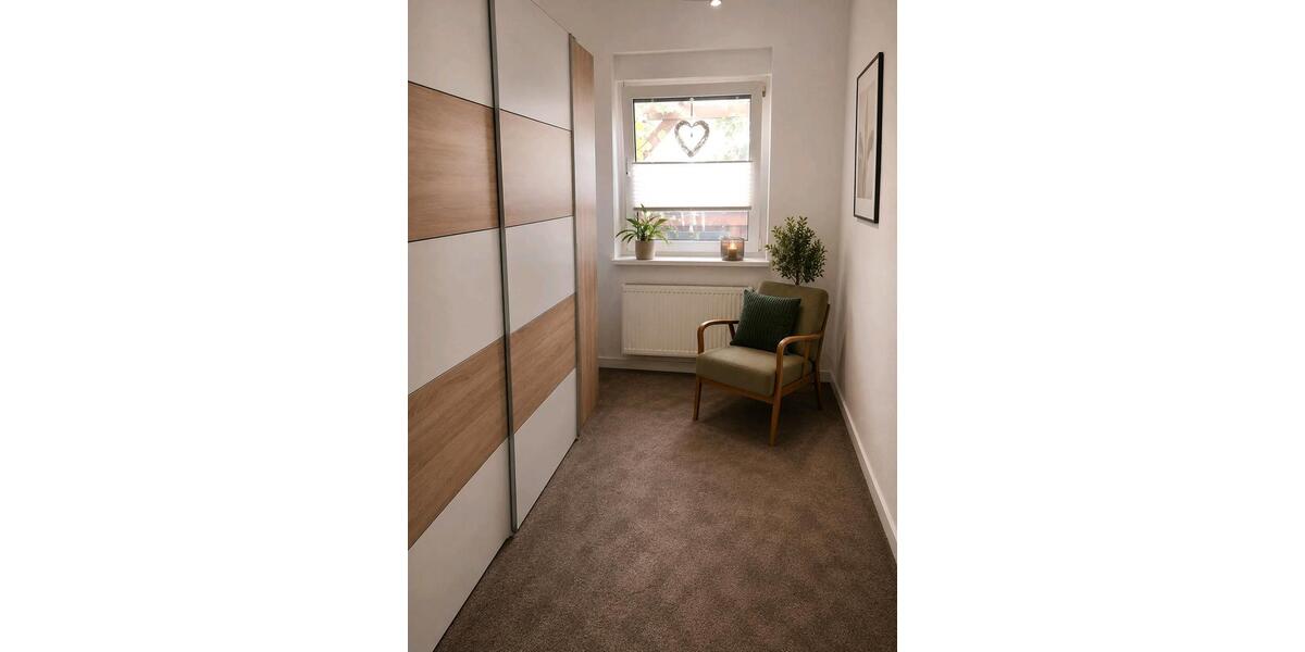 Einfamilienhaus Pasewalk - 4 Zimmer, 110 m&sup2;, 149.000&euro; | Angebot:26854995