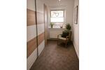 Einfamilienhaus Pasewalk - 4 Zimmer, 110 m&sup2;, 149.000&euro; | Angebot:26854995