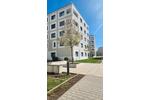 Erdgeschoßwohnung Aalen Unterkochen - 4 Zimmer, 94 m&sup2;, 419.000&euro; | Angebot:27009010