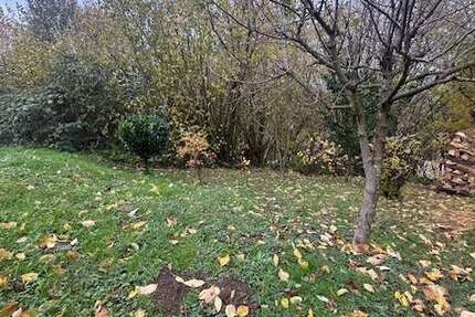 Grundstück zu verkaufen in Gaggenau 250.000 € 536 m² zimmer