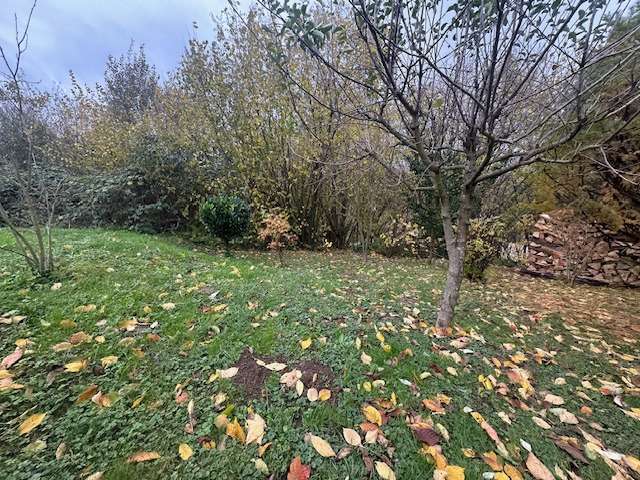 Grundstück zu verkaufen in Gaggenau 250.000 € 536 m² zimmer