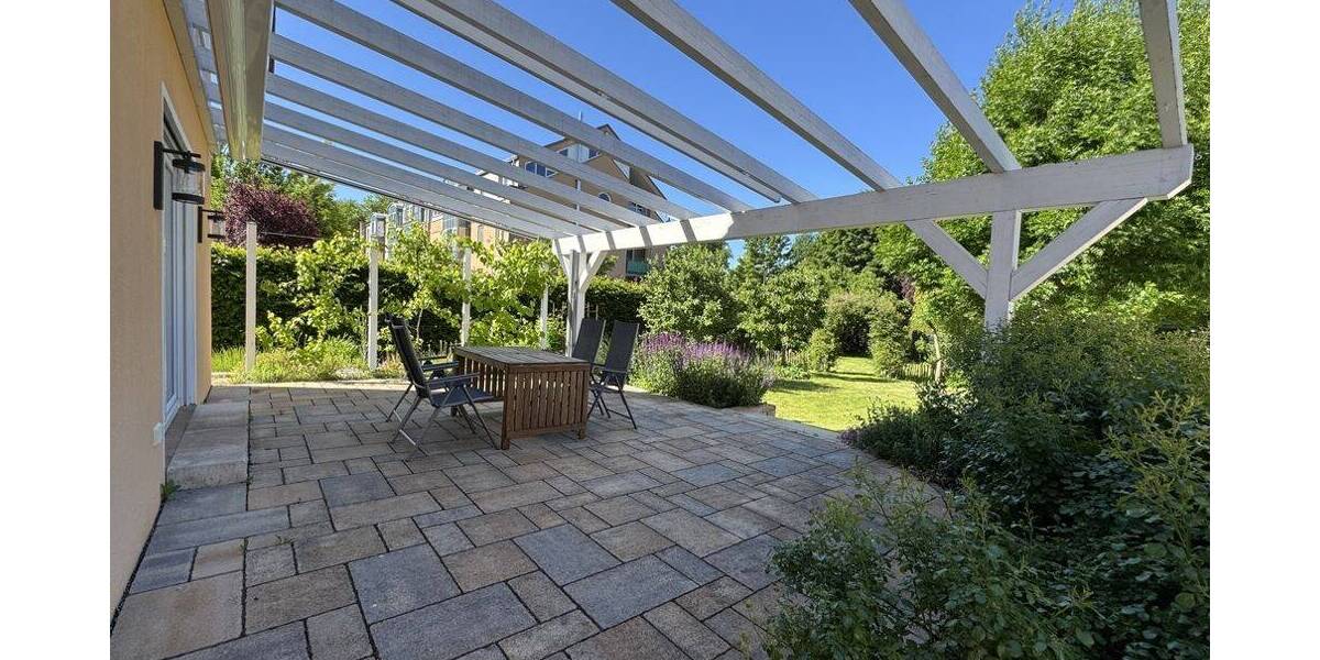 Einfamilienhaus Taucha - 5 Zimmer, 157 m&sup2;, 799.000&euro; | Angebot:26806783