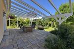 Einfamilienhaus Taucha - 5 Zimmer, 157 m&sup2;, 799.000&euro; | Angebot:26806783