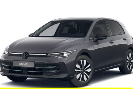 VW Golf 25.150 km 24.730 € Erlangen 91058