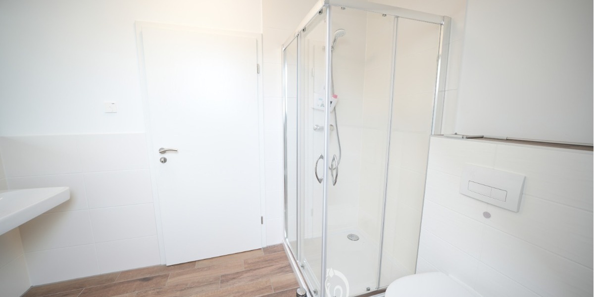 A+ Energieeffizienzhaus: Perfekt für Familien - mit 6 Zimmern auf sonnigem Grundstück - Einfamilienhaus Wertheim | Angebot:25907639