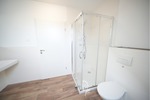 A+ Energieeffizienzhaus: Perfekt für Familien - mit 6 Zimmern auf sonnigem Grundstück - Einfamilienhaus Wertheim | Angebot:25907639