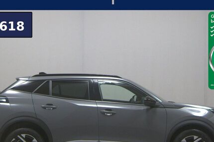 Peugeot 2008 74.196 km 14.980 &euro; Gyhum/Bockel 27404