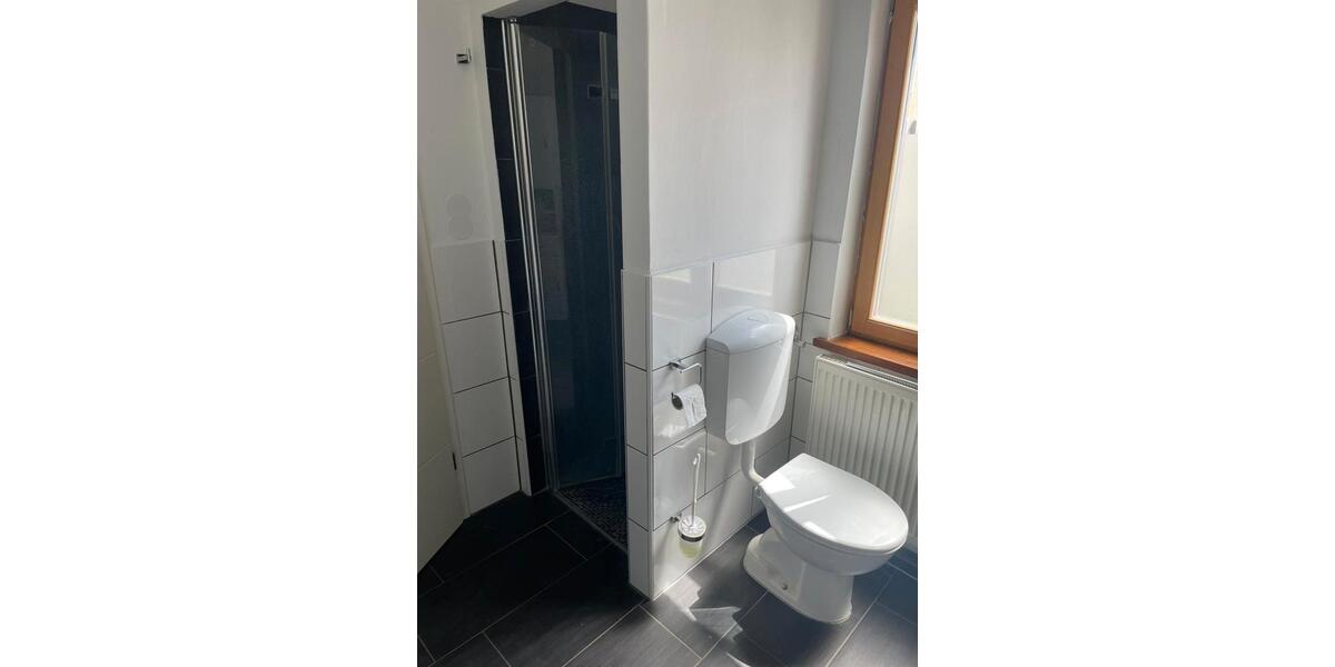 Etagenwohnung Neuburg an der Donau - 4 Zimmer, 81 m&sup2;, 227.000&euro; | Angebot:26829000