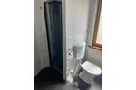 Etagenwohnung Neuburg an der Donau - 4 Zimmer, 81 m&sup2;, 227.000&euro; | Angebot:26829000
