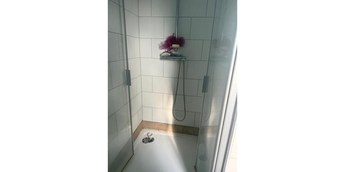 Dachgeschoßwohnung Friedeburg - 3 Zimmer, 80 m&sup2;, 600&euro; | Angebot:26347980