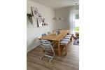 Doppelhaushälfte Schuby - 4 Zimmer, 110 m&sup2;, 1.375&euro; | Angebot:26034110