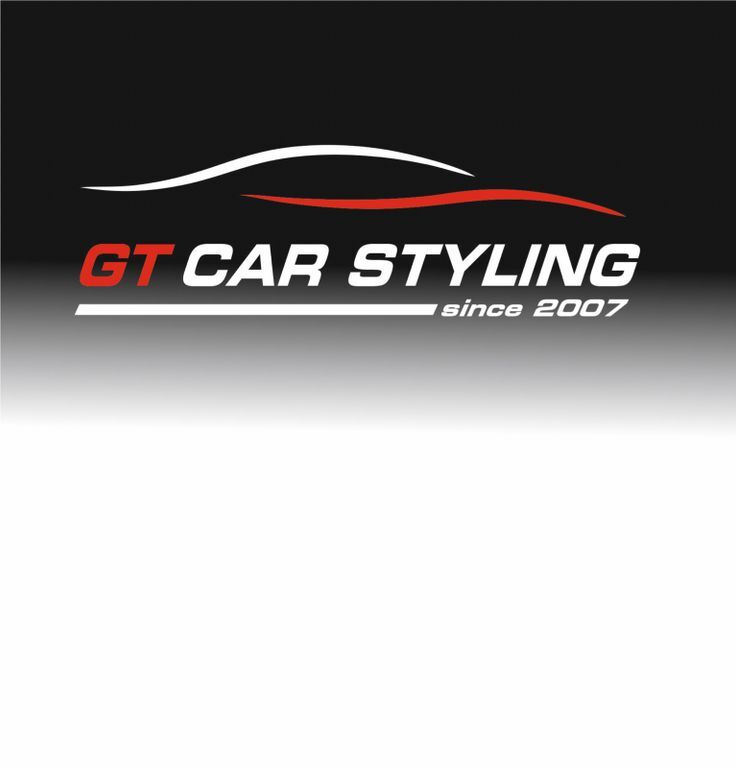 Citroen Berlingo 153.000 km 4.800 € Höxter 37671