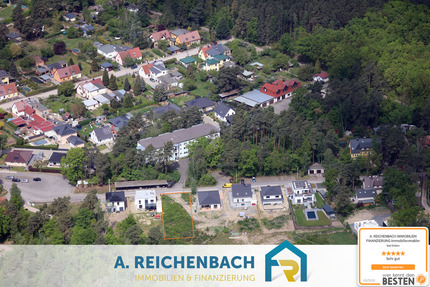 Grundstück Bad Düben - 145.000&euro; | Angebot:25665777