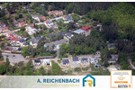 Grundstück Bad Düben - 145.000&euro; | Angebot:25665777