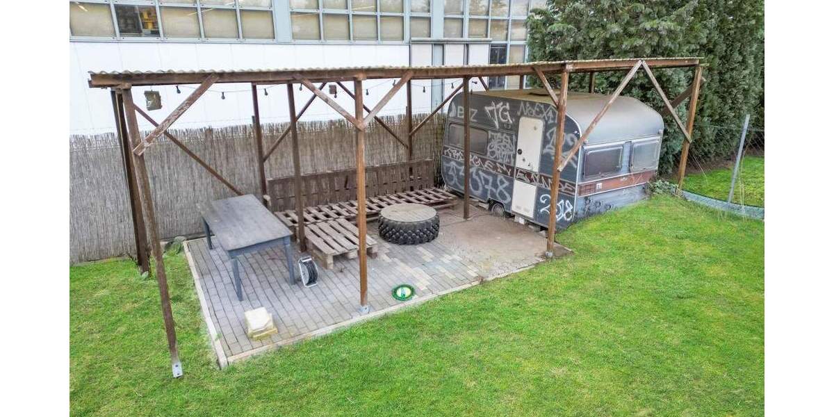 Gewerbeobjekt Rheda-Wiedenbrück Lintel - 509.000&euro; | Angebot:25037900