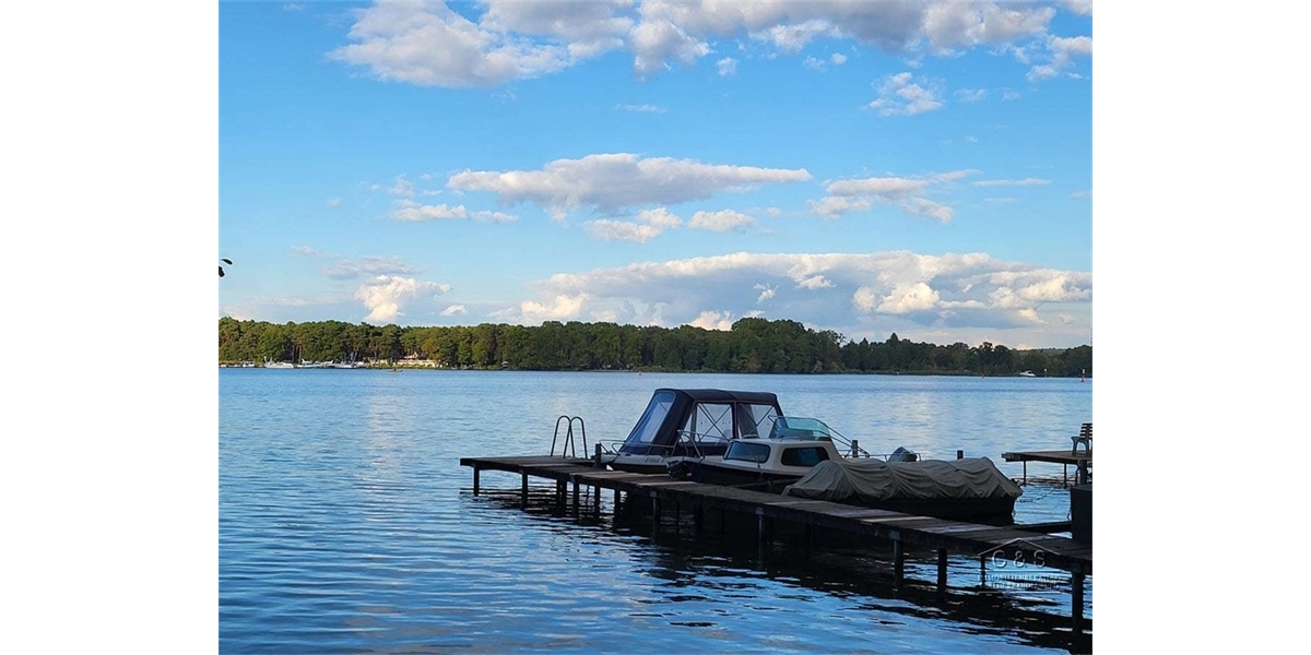 Zwei attraktive Grundstücke (nebeneinander) in Seenähe – Hessenwinkel, Königswusterhausen - Grundstück Königs Wusterhausen Königs Wusterhausen | Angebot:25179901