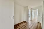 Etagenwohnung Kiel Südfriedhof - 3 Zimmer, 91 m&sup2;, 1.740&euro; | Angebot:26704518