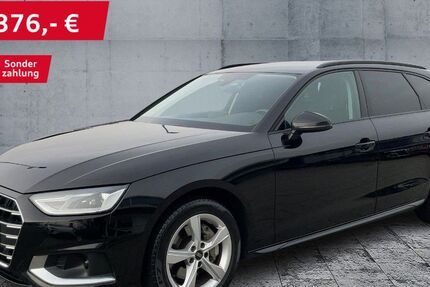 Audi A4 73.282 km 26.490 &euro; Scheßlitz 96110