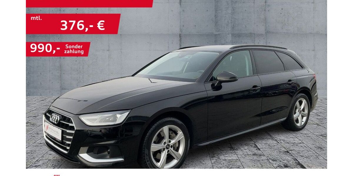 Audi A4 73.282 km 26.490 &euro; Scheßlitz 96110
