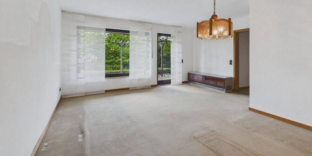 Einfamilienhaus Meinerzhagen - 6 Zimmer, 128 m&sup2;, 249.900&euro; | Angebot:26817123