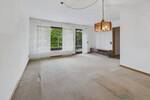 Einfamilienhaus Meinerzhagen - 6 Zimmer, 128 m&sup2;, 249.900&euro; | Angebot:26817123