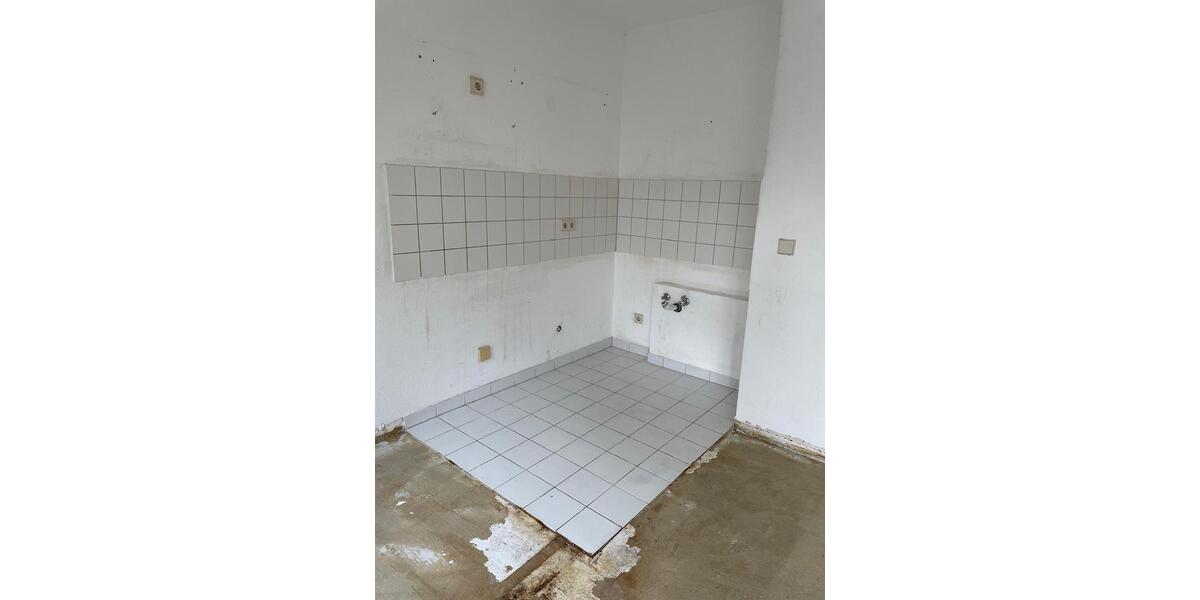 Helle 1-Raum-Wohnung in Schöneiche 1 zimmer