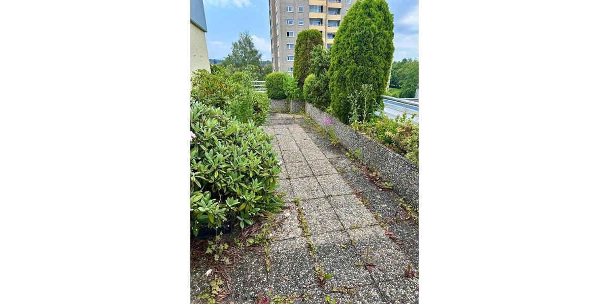 Einfamilienhaus Villingen-Schwenningen Schwenningen - 5 Zimmer, 152 m&sup2;, 1.350&euro; | Angebot:25719338