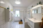 Reihenmittelhaus Friedrichskoog - 4 Zimmer, 83 m&sup2;, 249.000&euro; | Angebot:26779595