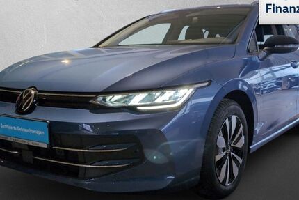 VW Golf 4.282 km 27.480 &euro; Hohenwestedt 24594