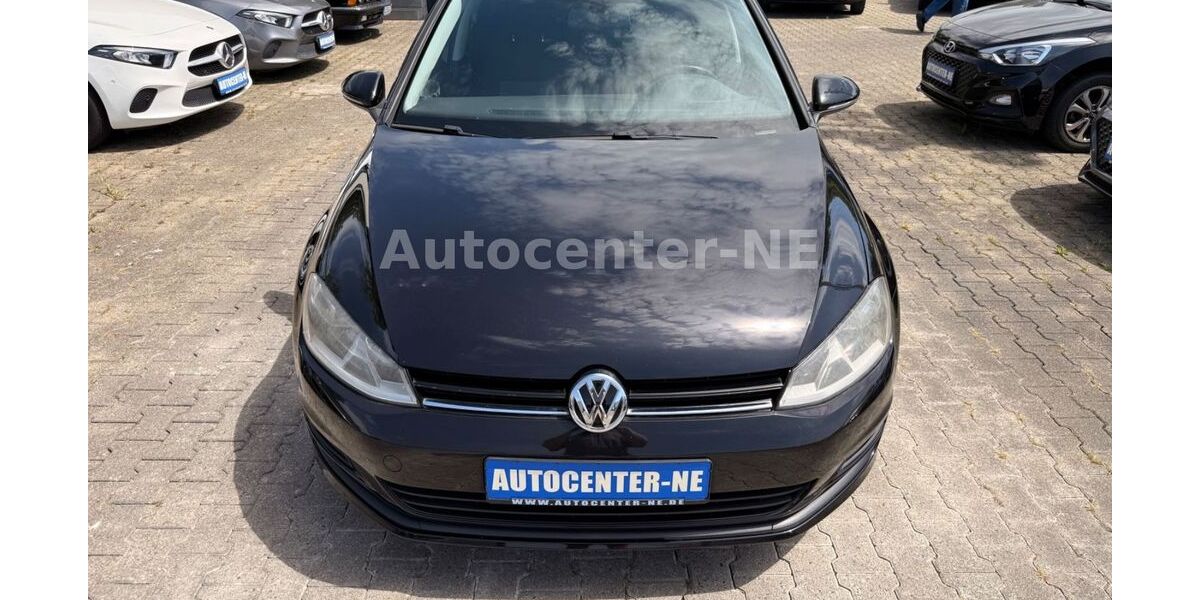 VW Golf 133.000 km 8.200 &euro; Kirchheim Unter Teck 73230