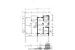 Reihenhaus Burghausen - 5 Zimmer, 124 m&sup2;, 1.650&euro; | Angebot:26232283