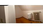 Maisonettenwohnung Oberzent - 2.5 Zimmer, 63 m&sup2;, 500&euro; | Angebot:26365808