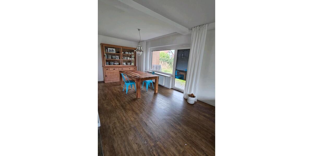 Einfamilienhaus Visselhövede - 390.000&euro; | Angebot:26470236