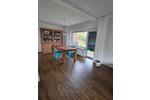 Einfamilienhaus Visselhövede - 390.000&euro; | Angebot:26470236