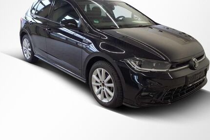 VW Polo 13.500 km 21.950 € Nürnberg 90441