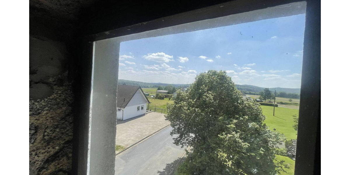 Einfamilienhaus Üxheim/Flesten Flesten - 4 Zimmer, 195 m&sup2;, 250.000&euro; | Angebot:26358798