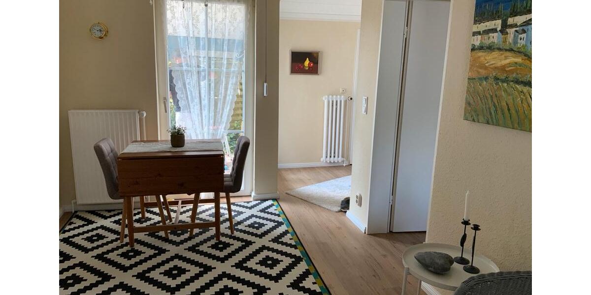 Einfamilienhaus Lüchow (Wendland) - 3 Zimmer, 100 m&sup2;, 239.000&euro; | Angebot:26252841