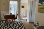 Einfamilienhaus Lüchow (Wendland) - 3 Zimmer, 100 m&sup2;, 239.000&euro; | Angebot:26252841