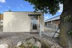 Gewerbeobjekt Bayreuth Industriegebiet - 3 Zimmer, 625&euro; | Angebot:25675576