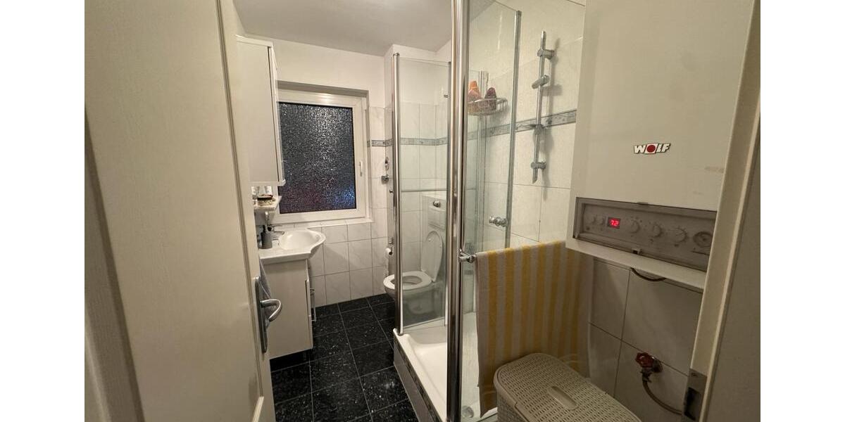 Etagenwohnung Hagen - 4 Zimmer, 125 m&sup2;, 255.000&euro; | Angebot:24626056