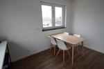 Etagenwohnung Gottmadingen - 2.5 Zimmer, 46 m&sup2;, 1.290&euro; | Angebot:25342627