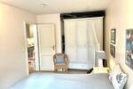 Etagenwohnung Dunsum - 3 Zimmer, 68 m&sup2;, 420.000&euro; | Angebot:25697745