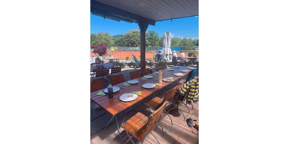 Gewerbeobjekt Lörrach - 200&euro; | Angebot:25390194