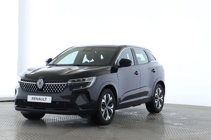 Renault Austral 29.514 km 22.980 &euro; Marburg 35043