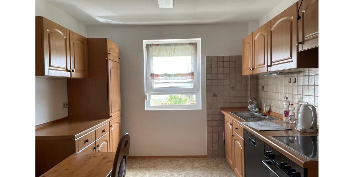 Doppelhaushälfte Trossingen - 4 Zimmer, 80 m&sup2;, 250.000&euro; | Angebot:26934431
