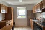 Doppelhaushälfte Trossingen - 4 Zimmer, 80 m&sup2;, 250.000&euro; | Angebot:26934431