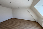 Maisonettenwohnung Löffingen - 3 Zimmer, 108 m&sup2;, 970&euro; | Angebot:24817768