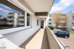 Erdgeschoßwohnung Saarlouis - 5 Zimmer, 110 m&sup2;, 1.050&euro; | Angebot:26478493