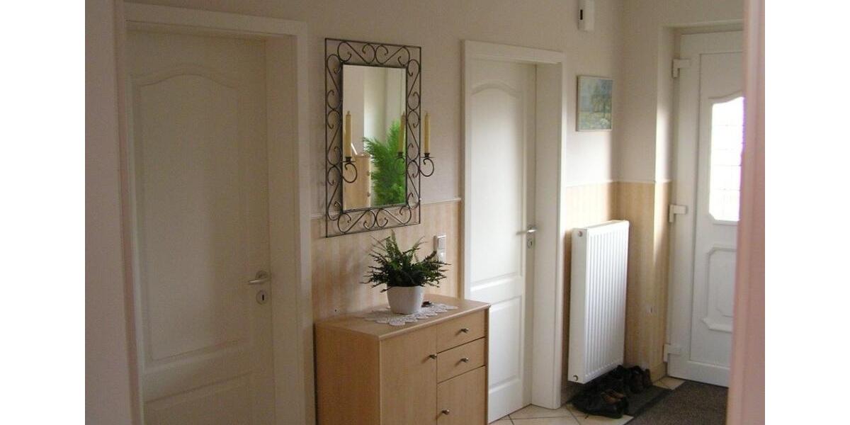 Einfamilienhaus Fehmarn - 5 Zimmer, 118 m&sup2;, 1.600&euro; | Angebot:26301359